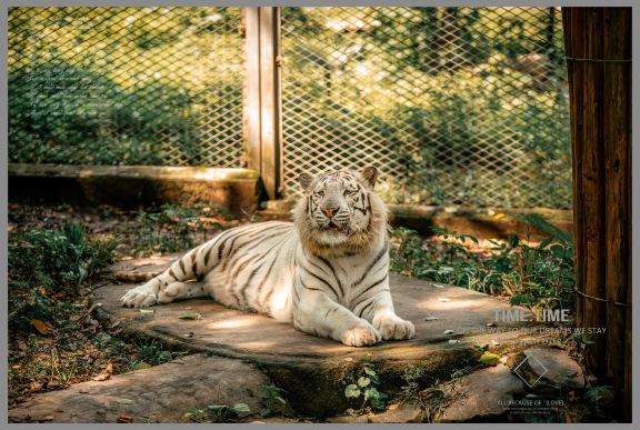 重慶動物園