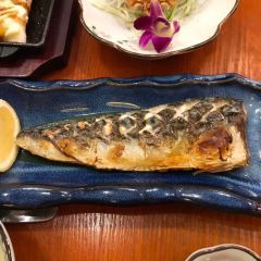 Kotaro User Photo