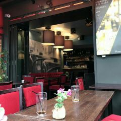 Bistro 1 여행 사진