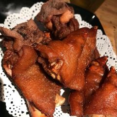 GAOJING FOOD ảnh của người dùng