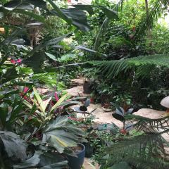 Teng Tou ECO·Hotel User Photo