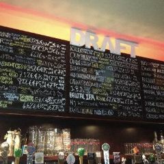 BeerTemple User Photo