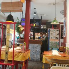 Royal Restaurant User Photo