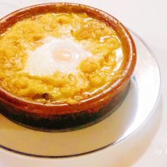 Restaurante Botin User Photo