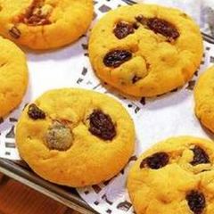 Yipinxiang Cake (zhongshan) User Photo