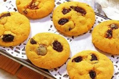 思缘蛋糕(西转盘店)