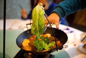 Yang Zi Xuan User Photo