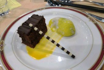 The Whisky Bar KL User Photo