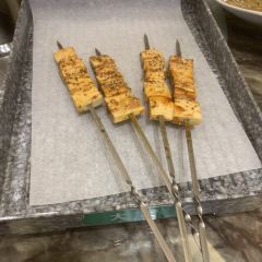 千里马食府清真店 User Photo