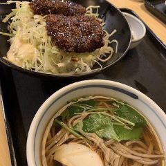 Ajiichi Ramen User Photo