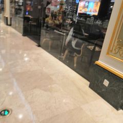 汉堡王(常熟江南印象店) 여행 사진