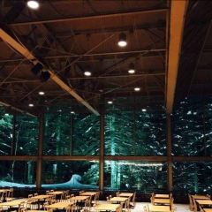 Nipulisenlin Restaurant User Photo