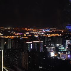 B&G51 RESTAURANT AND BAR User Photo