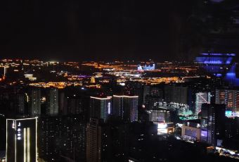 B&G51 RESTAURANT User Photo