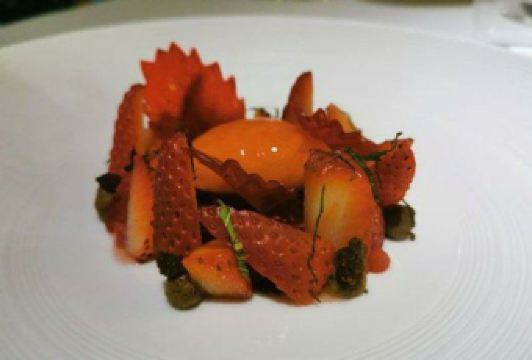 เมซซาลูน่า User Photo