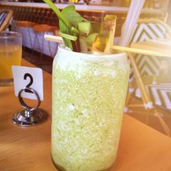 Bang & Grind, The Esplanade User Photo