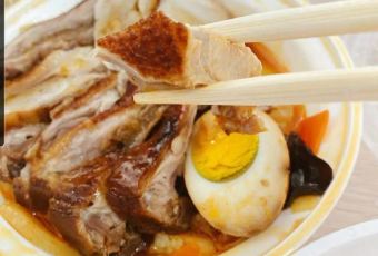 公社饭堂 User Photo