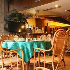 Cafe Lotus Ubud User Photo
