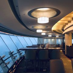 Sky Dome Bar ảnh của người dùng
