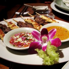 Sala Thai Restaurant User Photo