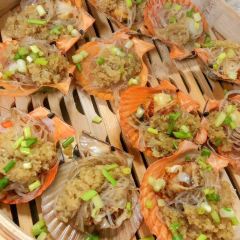 彬彬小海鮮張用戶圖片