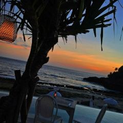 Sandy Bay Beach Club User Photo