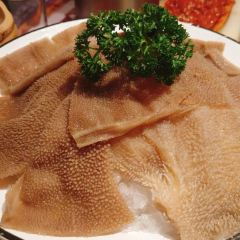 Matougushi Hot Pot (kehuabeilu) User Photo