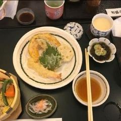 Wafutei Naha Main Place User Photo