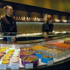 Pierre Hermé Bonaparte張用戶圖片