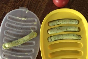 肯德基(张家港华昌路DT店) User Photo