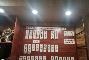 Liu She Ji Noodle Restaurant user photo