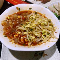 红火吧音乐餐厅 User Photo