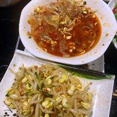 红火吧音乐餐厅 User Photo