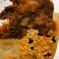 小放牛炒菜馆(北国商城店) ảnh của người dùng