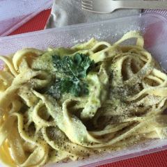 Asta la Pasta User Photo