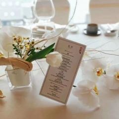 茅庐川菜(恒隆广场店) User Photo