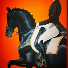 鹿森书店(上下杭店) User Photo