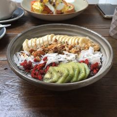 Dear Jervois 여행 사진
