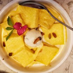 XinBai Lu Restaurant (NanJing East Road) User Photo