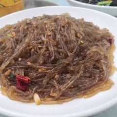 乍浦老国营饭店 User Photo