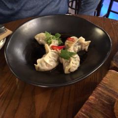 Szimpla Gastro Bar User Photo