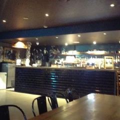 Yard Doggs Fortitude Valley User Photo