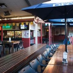 Royal Exchange Hotel User Photo