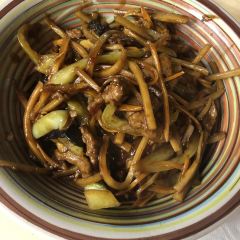 Asia Club 食坊 User Photo