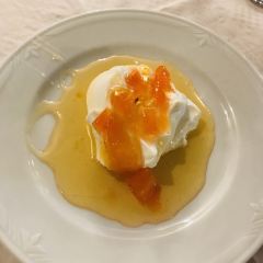 Neraida Family Restaurant張用戶圖片