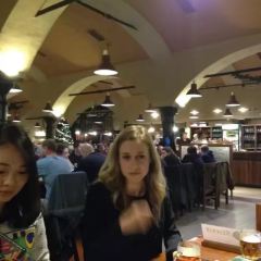 U Veverky User Photo