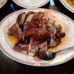 Great China張用戶圖片