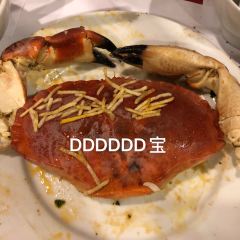 Pedra Alta張用戶圖片