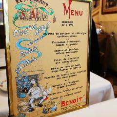 Benoit張用戶圖片