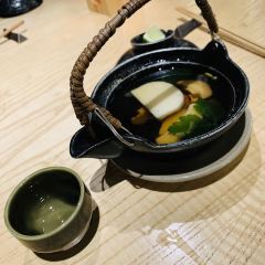 Ginza Onodera User Photo
